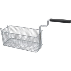 FRYER BASKET 290x135x120 mm
