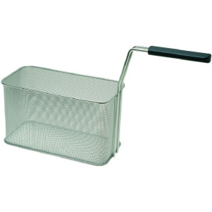 PASTA COOKER BASKET 280x135x160 mm