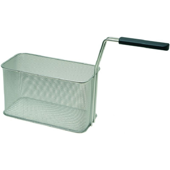PASTA COOKER BASKET 280x135x160 mm