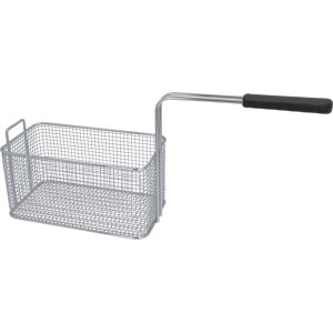 FRYER BASKET 275x160x140 mm
