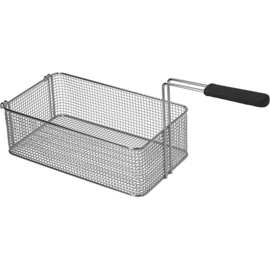 FRYER BASKET 375x215x125 mm