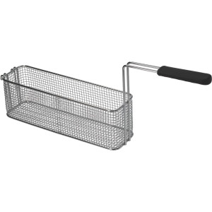 FRYER BASKET 375x110x120 mm
