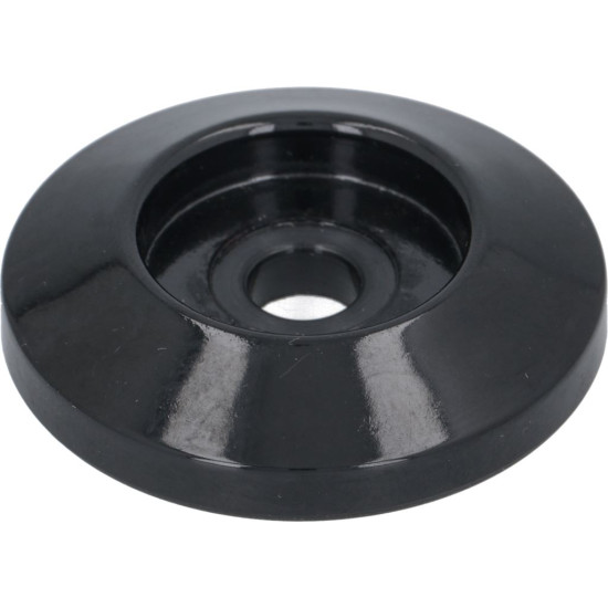 HANDGRIP PROTECTION