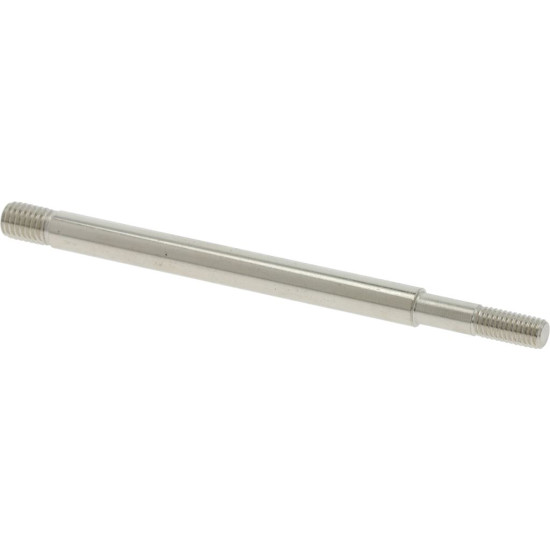 SPINDLE FOR KNOB
