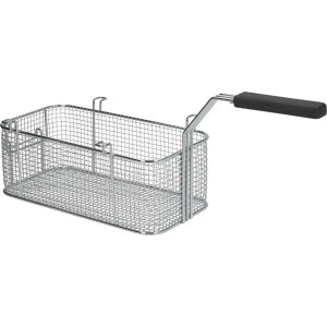 FRYER BASKET 310x160x115 mm