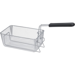 FRYER BASKET 245x140x100 mm