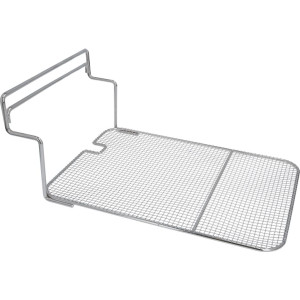 FALSE BOTTOM MESH 430x310x195 mm