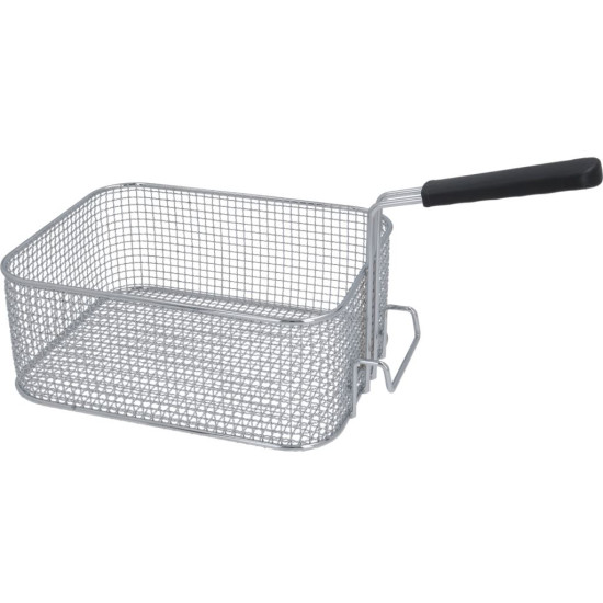 FRYER BASKET 285x225x115 mm
