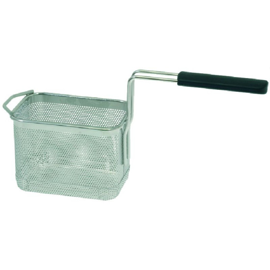 PASTA COOKER BASKET 175x115x130 mm