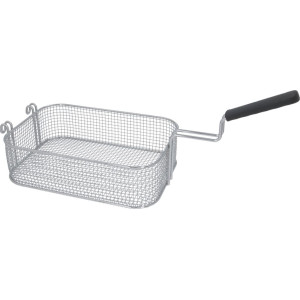 FRYER BASKET 325x225x90 mm