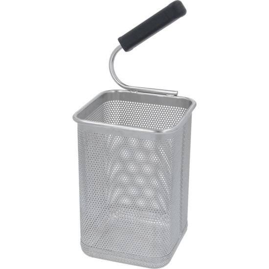 PASTA BASKET RH 140x140x205 mm PASTA BASKET RH 140x140x205 mm