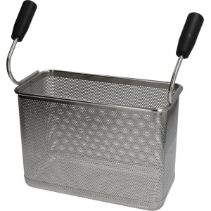 PASTA BASKET 145x290x205 mm