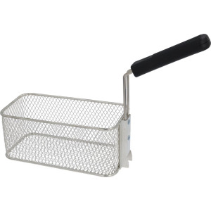 FRYER BASKET 250x120x105 mm