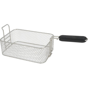FRYER BASKET 280x200x100 mm