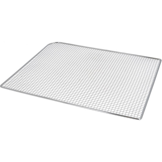 FALSE BOTTOM MESH 410x340 mm