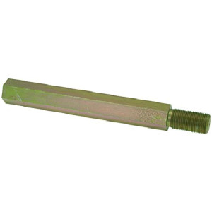 BASE TIE ROD 172 mm