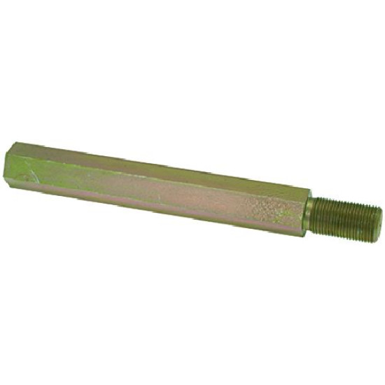 BASE TIE ROD 172 mm