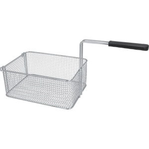 FRYER BASKET 290x215x120 mm