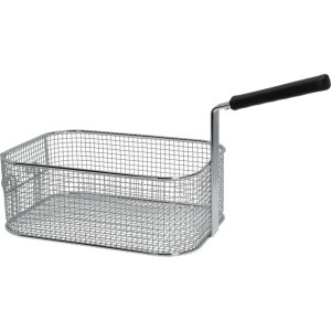 FRYER BASKET 300x220x115 mm