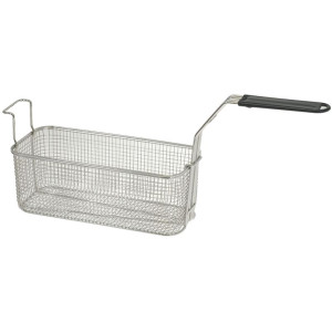 FRYER BASKET 335x150x125 mm
