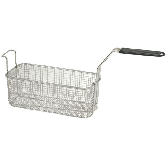 FRYER BASKET 335x150x125 mm