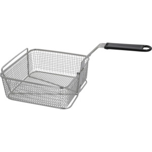 FRYER BASKET 255x285x100 mm