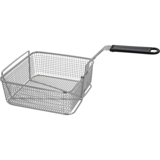 FRYER BASKET 255x285x100 mm