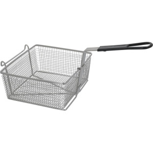 FRYER BASKET 255x285x120 mm