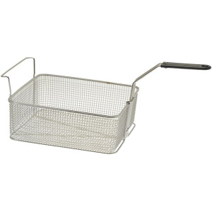 FRYER BASKET 330x320x125 mm