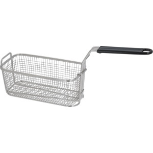 FRYER BASKET 255x135x100 mm