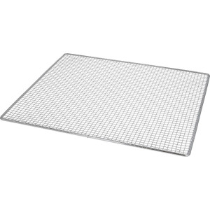 FALSE BOTTOM MESH 390x340 mm