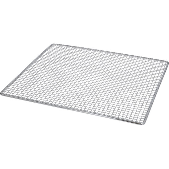 FALSE BOTTOM MESH 340x290 mm