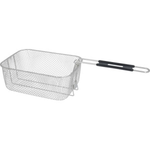FRYER BASKET 260x190x100 mm