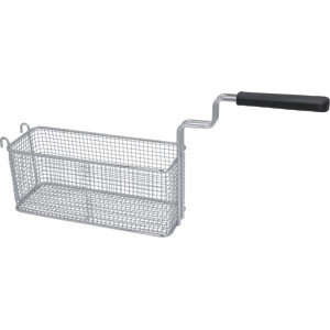 FRYER BASKET 290x115x120 mm