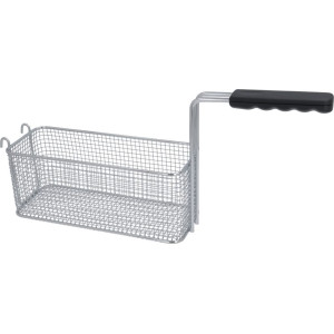 FRYER BASKET 300x120x120 mm