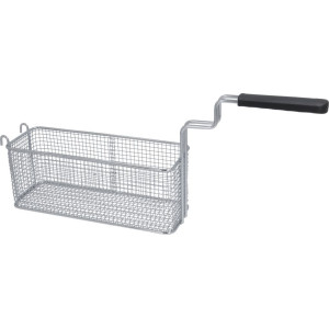 FRYER BASKET 300x110x120 mm
