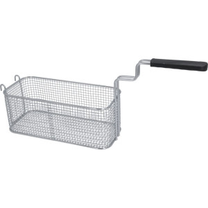FRYER BASKET 310x148x120 mm