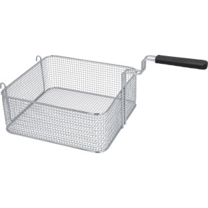 FRYER BASKET 310x300x120 mm