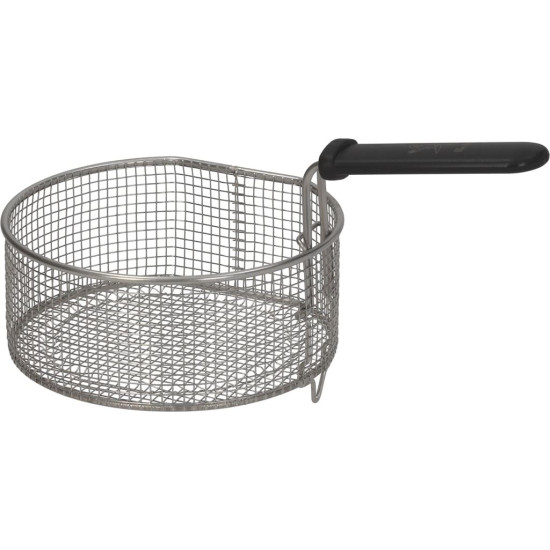 BASKET FOR FRYER RH ϕ 210x80 mm