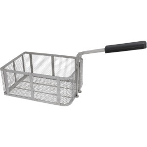 BASKET FOR FRYER 290x210x120 mm