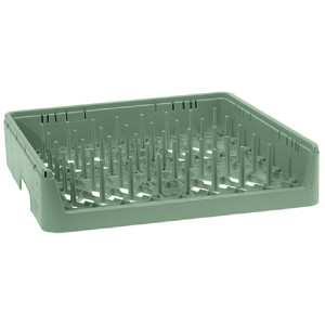 TRAY RACK 500x500x106 mm