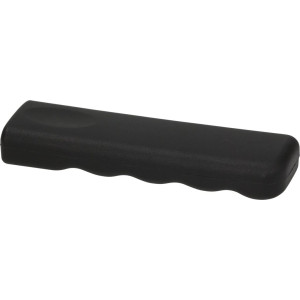 FRYER BASKET HANDLE 140x40 mm