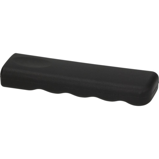 FRYER BASKET HANDLE 140x40 mm
