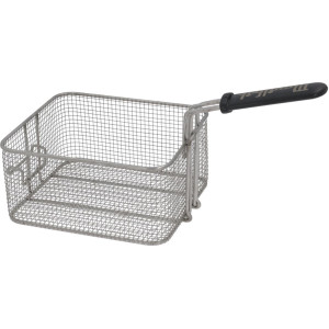 FRYER BASKET 235x210x115 mm