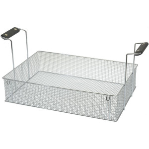FRYER BASKET 365x540x125 mm