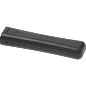 BASKET HANDGRIP ϕ 32x150 mm