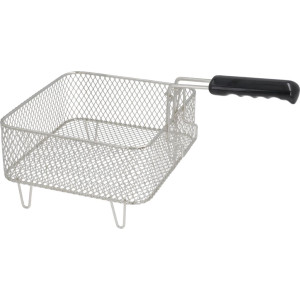 FRYER BASKET 250x270x100 mm
