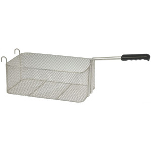 FRYER BASKET 410x235x150 mm