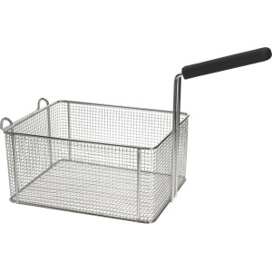 FRYER BASKET 285x235x140 mm
