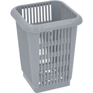 CUTLERY BASKET 105x105x135 mm